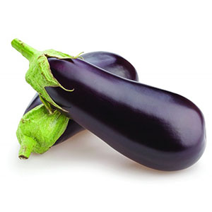 Eggplant